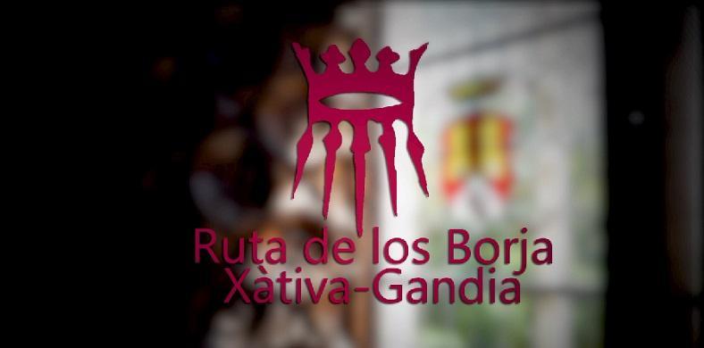 La ruta de los Borja entre Gandia y Xátiva salta a una docuserie